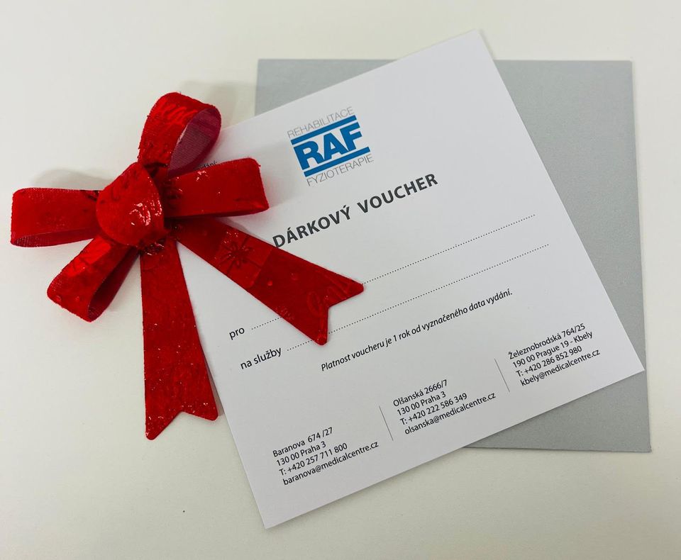 D&aacute;rkov&yacute; poukaz