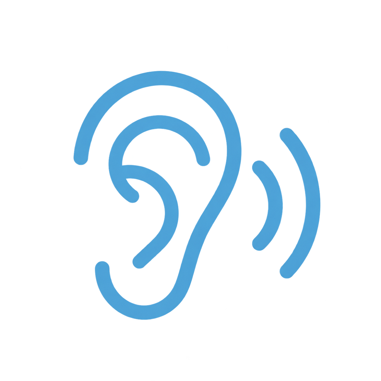 Tinnitus